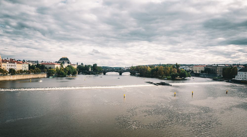 Фотография автора Кирилл Литовский