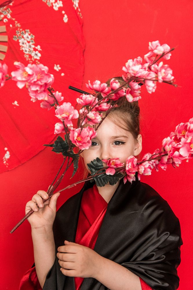 Photograph by Наталья Ситникова