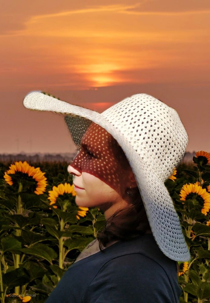 Photograph by Любовь Сухова