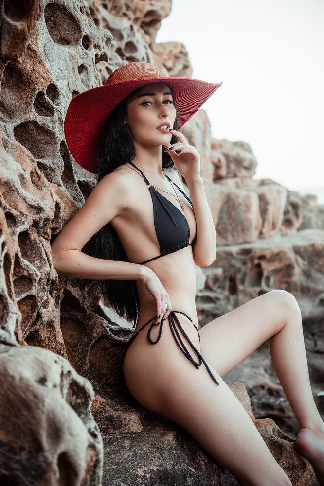 Photograph by Денис Бардась