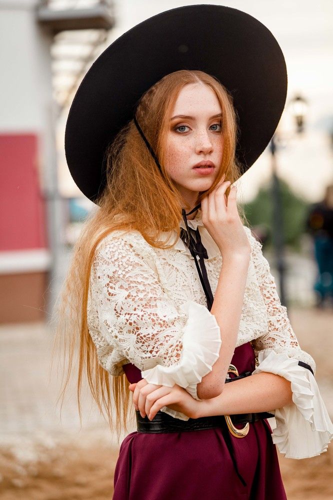 Photograph by Марина Комина