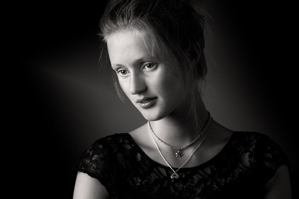 Photograph by Rene Kuipers