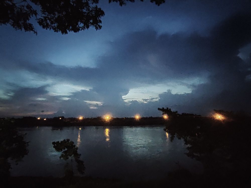 Photo #6290984