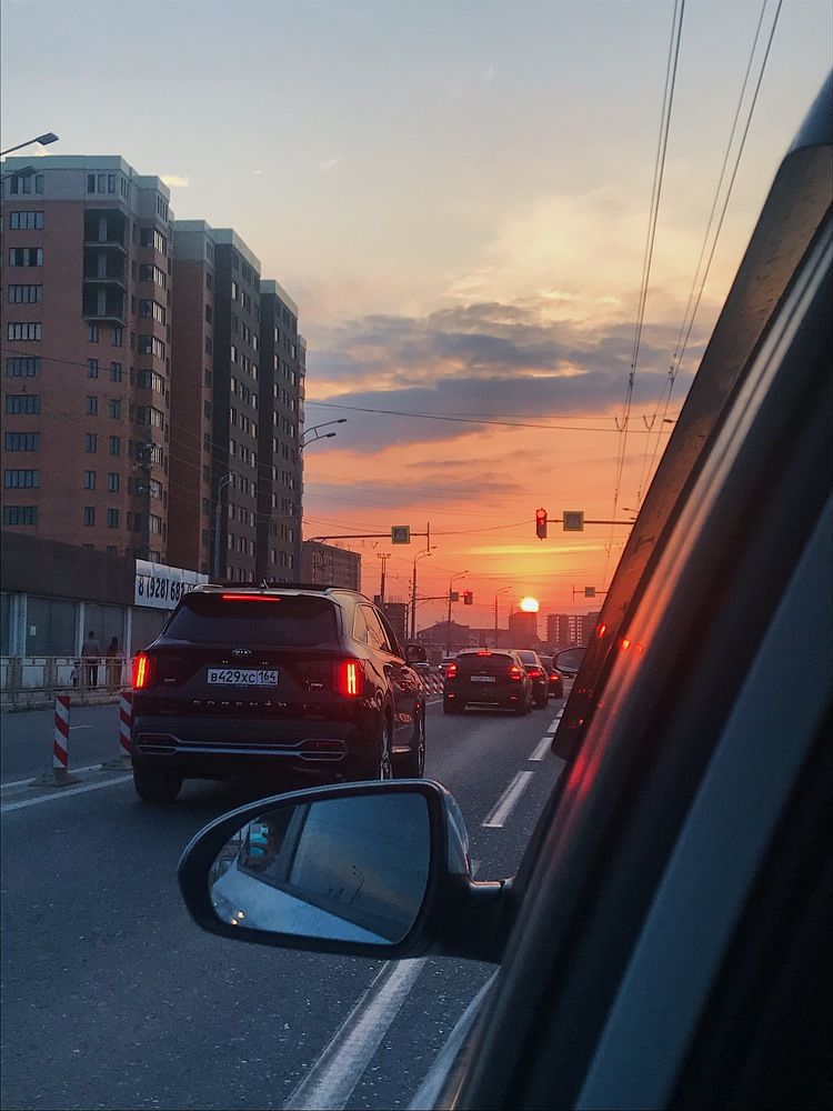 Photograph by Милена Иванова