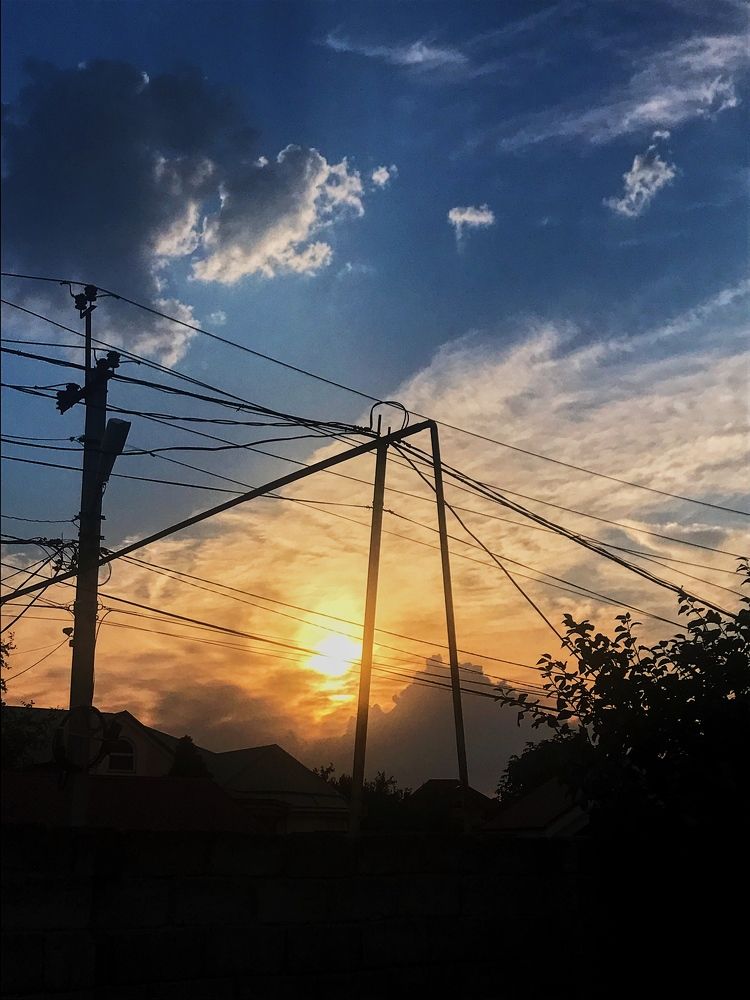 Photograph by Милена Иванова