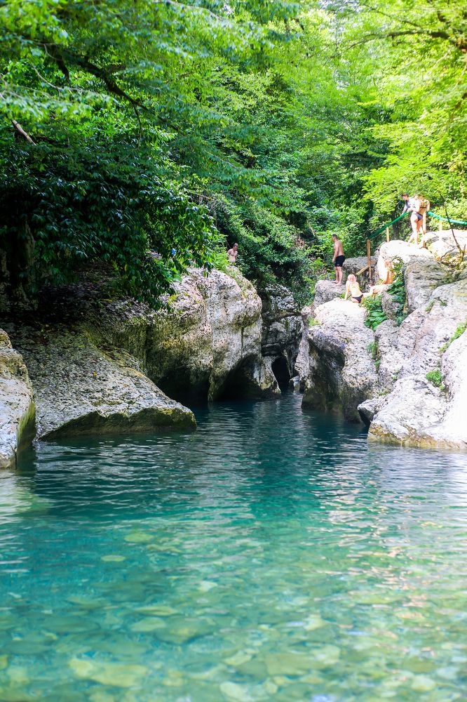 Photograph by Мария Ткаченко