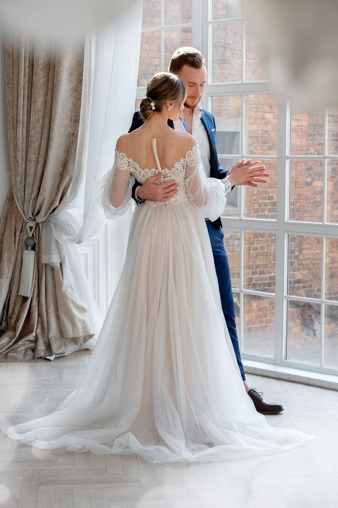 Photograph by Сергей Хазов