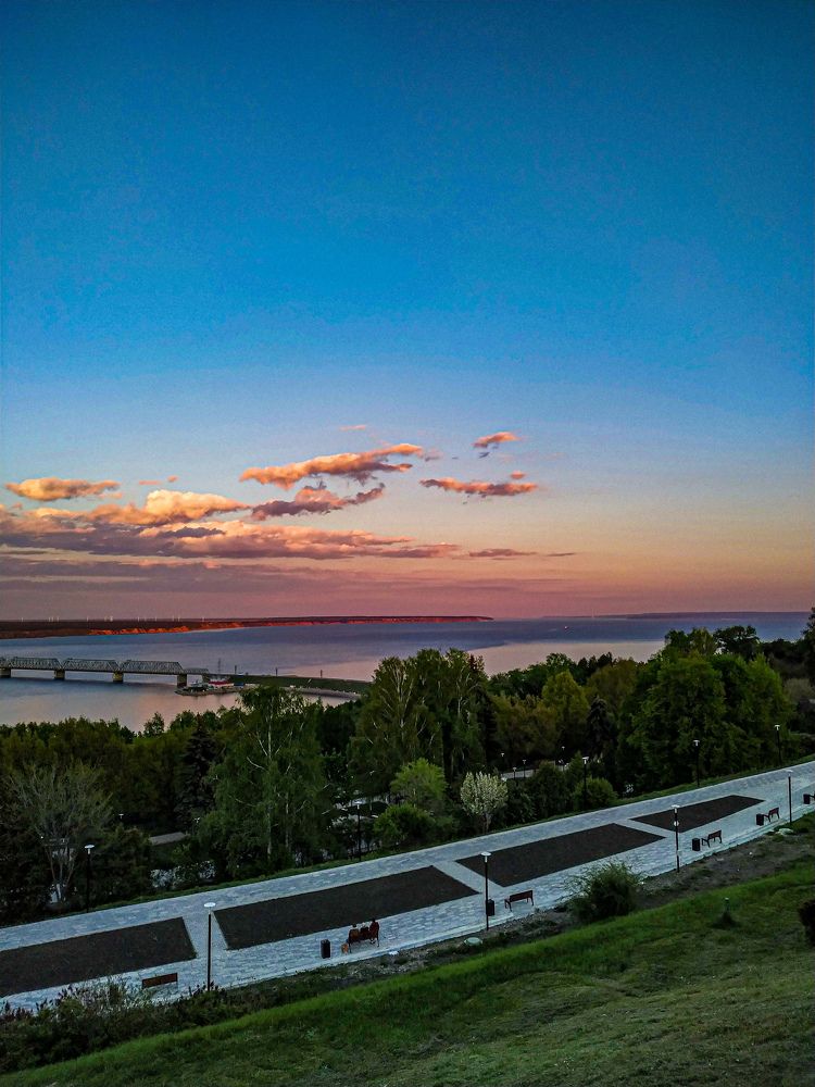 Photograph by Екатерина Васильева