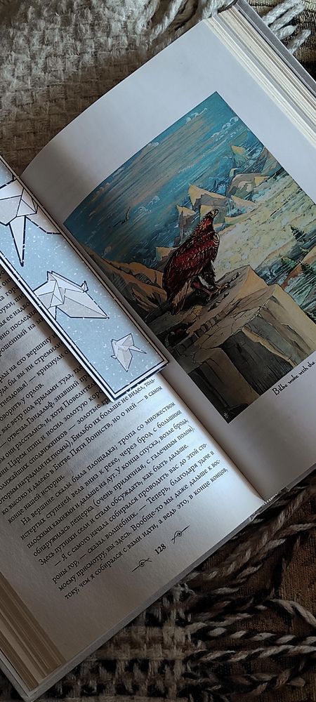 Фотография автора Надежда Конева