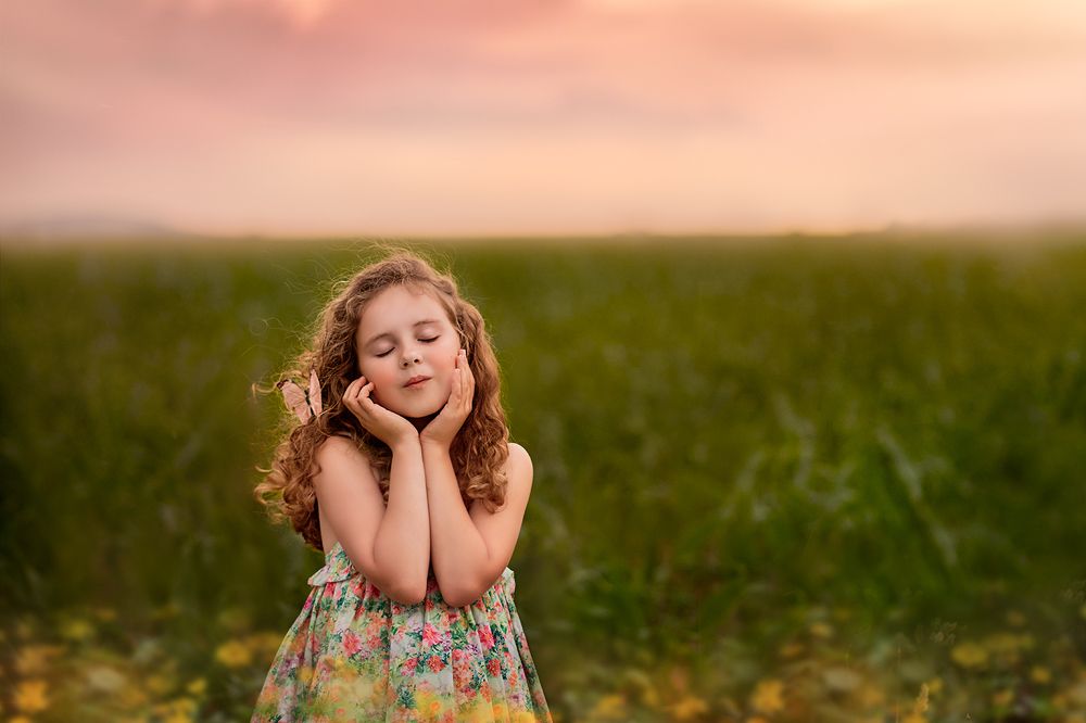 Photograph by Sara Sarzi Sartori