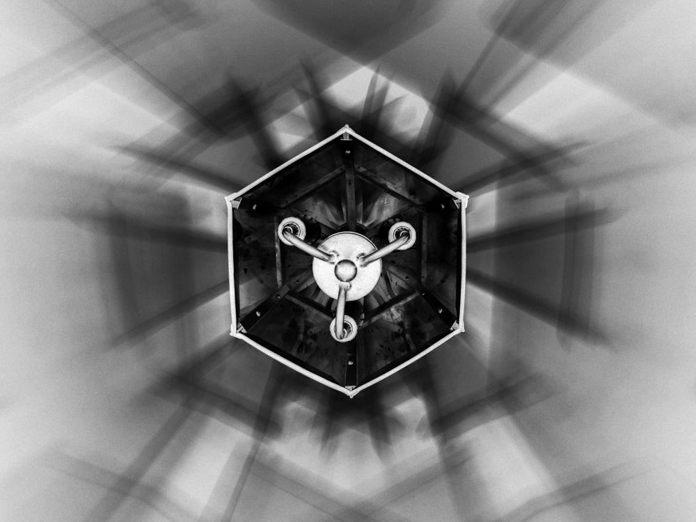 Photograph by Луценко Роман