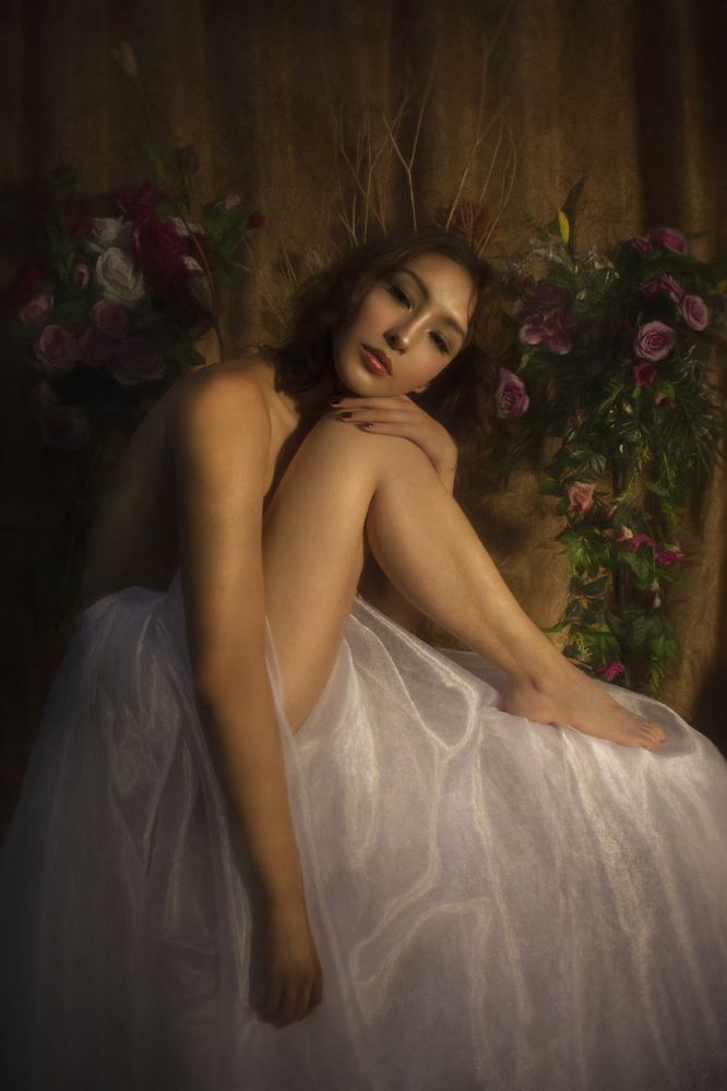 Photograph by Juanes Ayerbe