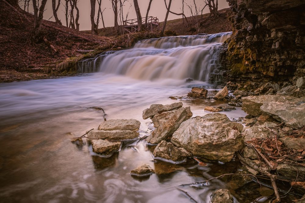 Photograph by Dmitri Sehhavtsov