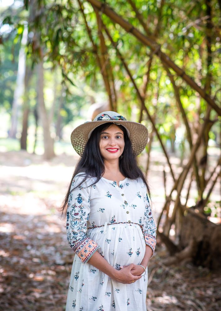 Photograph by Ranjith Kumar