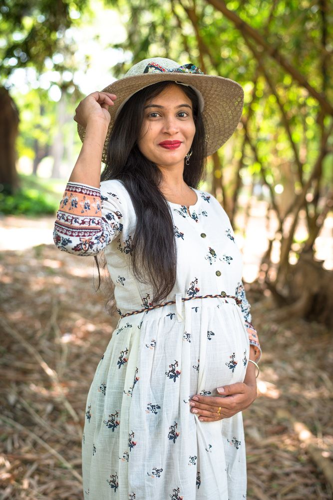 Photograph by Ranjith Kumar