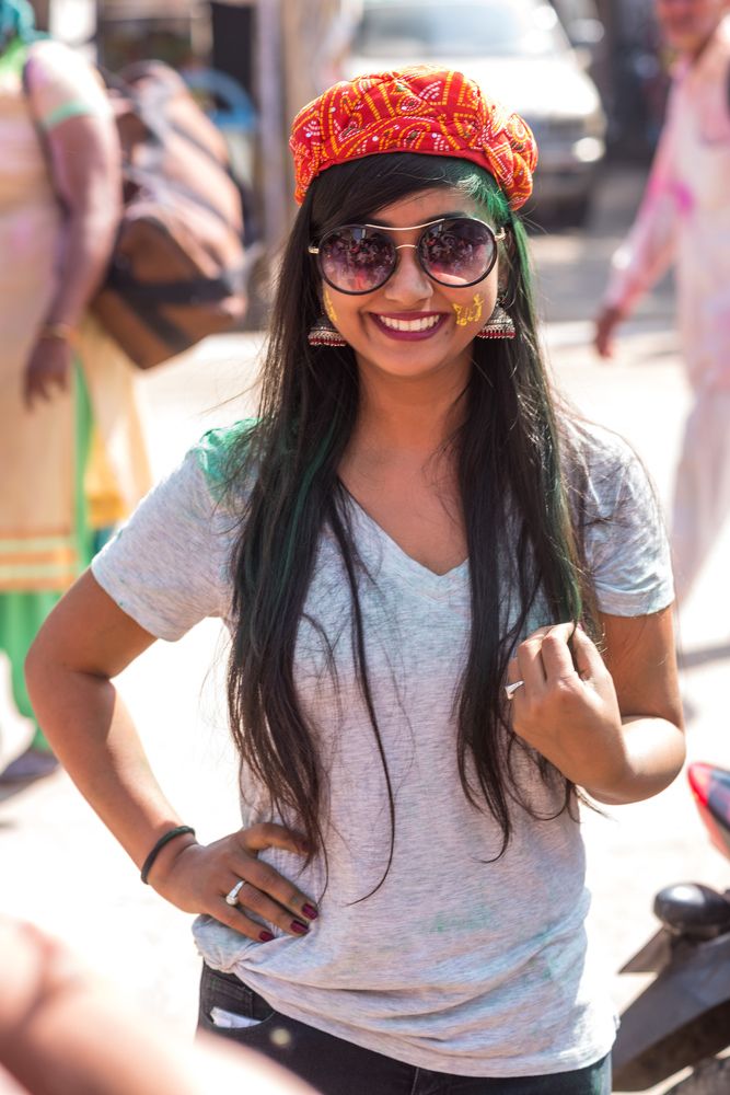 Photograph by Ranjith Kumar