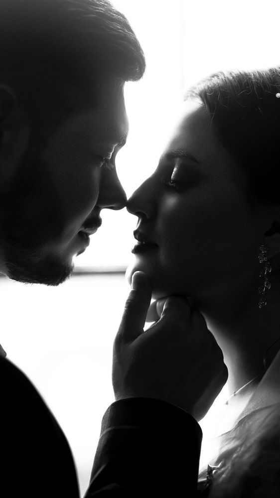 Photograph by Ольга Глущенко