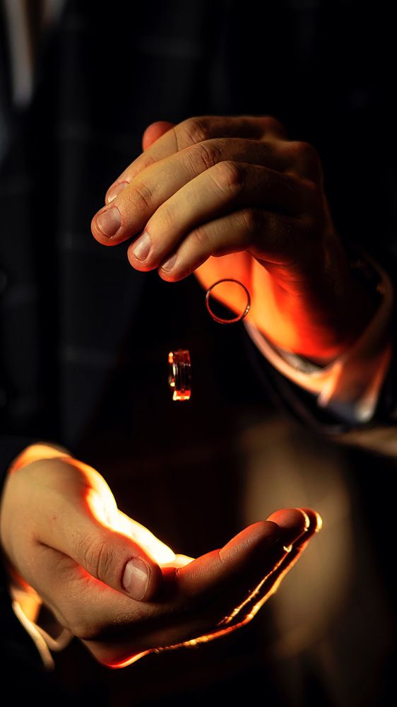 Photograph by Ольга Глущенко