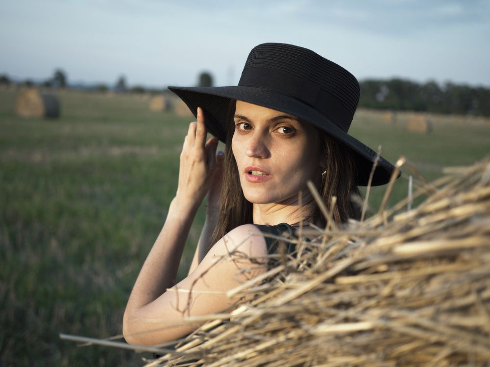 Photograph by Денис Чернышев