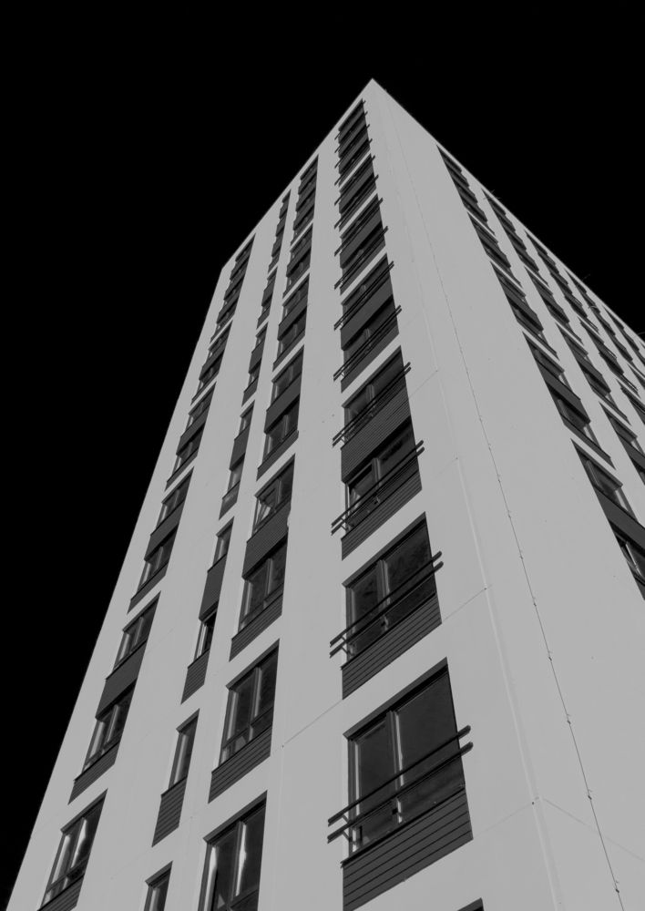 Photograph by Evgeny Pyatkov