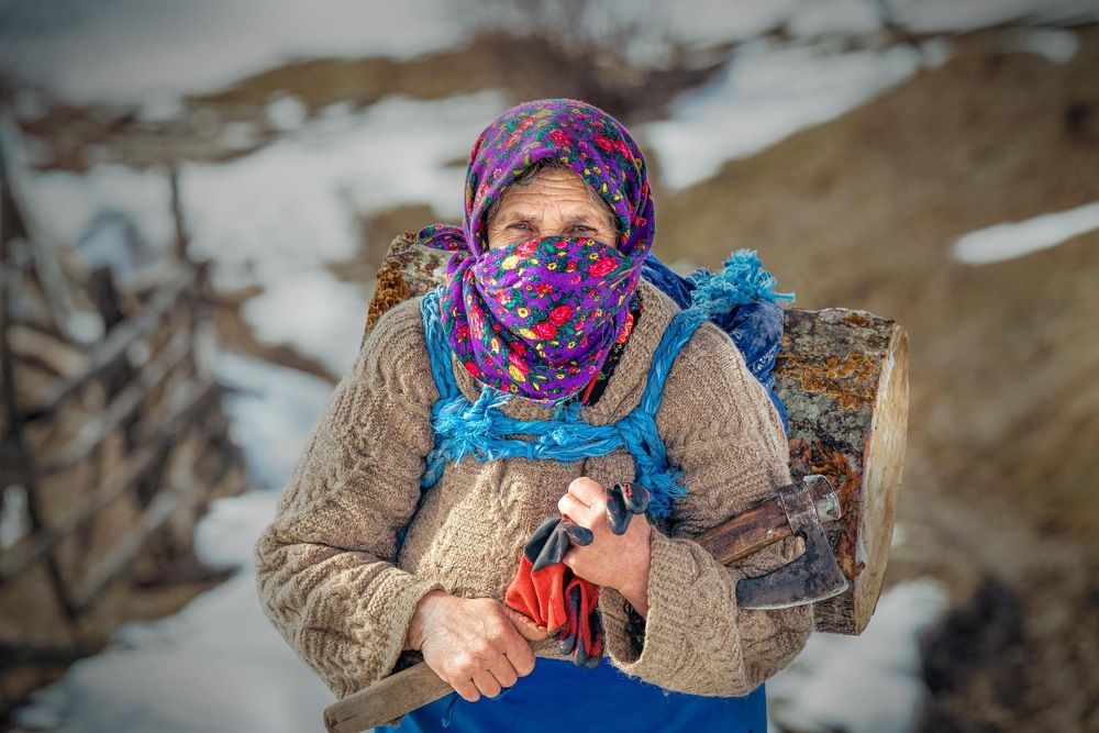 Photograph by Димитър Митрев