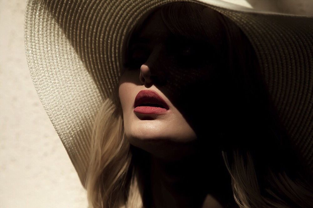 Photograph by Ольга Глущенко