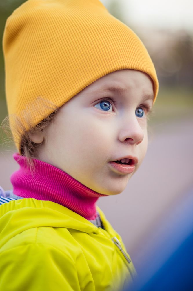 Фотография автора Анна Салафутдинова