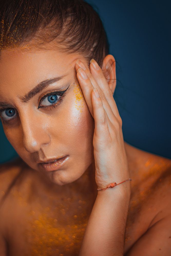 Photograph by Анна Котлярова