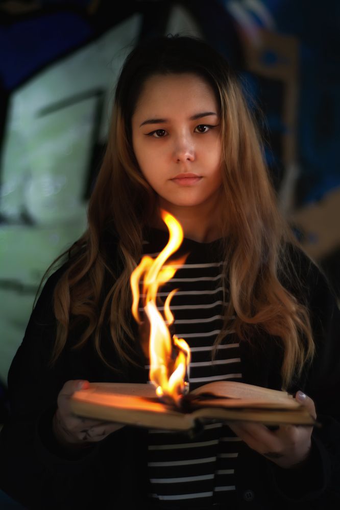 Photograph by Эльвира Коваль