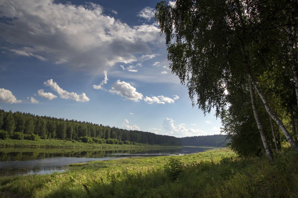 Photograph by Guntars