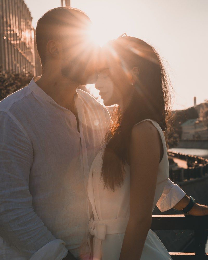 Photograph by Артак Ерицян