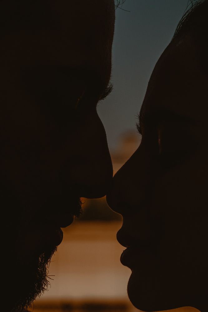 Photograph by Артак Ерицян