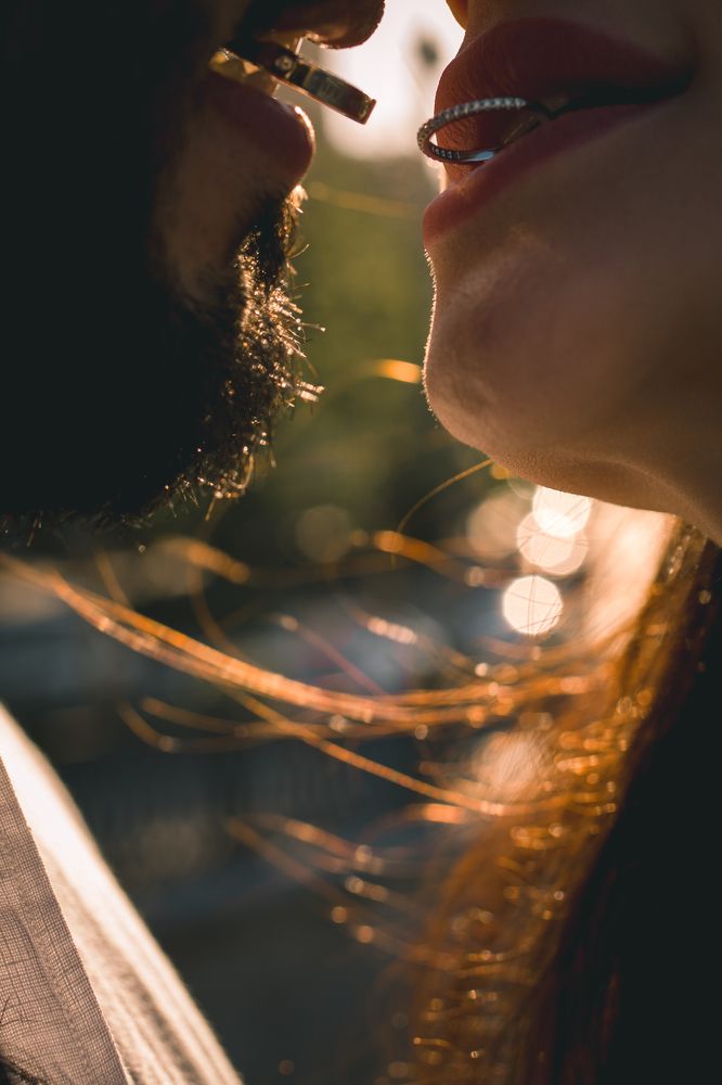 Photograph by Артак Ерицян