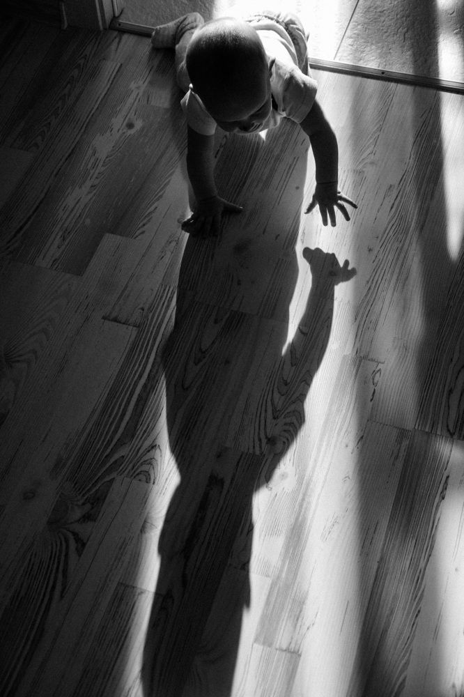 Photograph by Ника Киреева