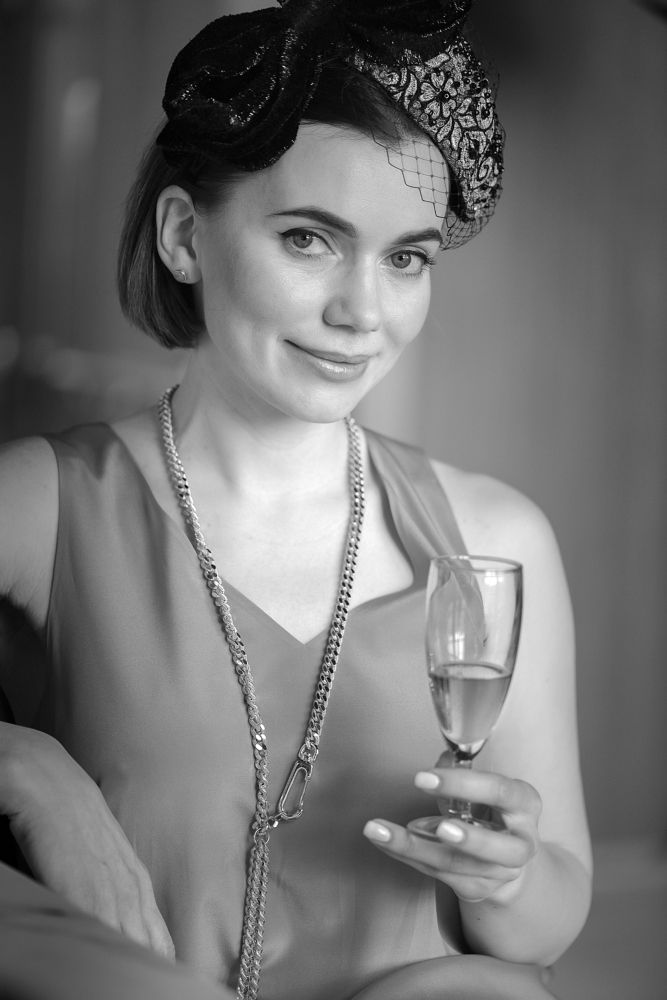 Photograph by Людмила Кузьменко