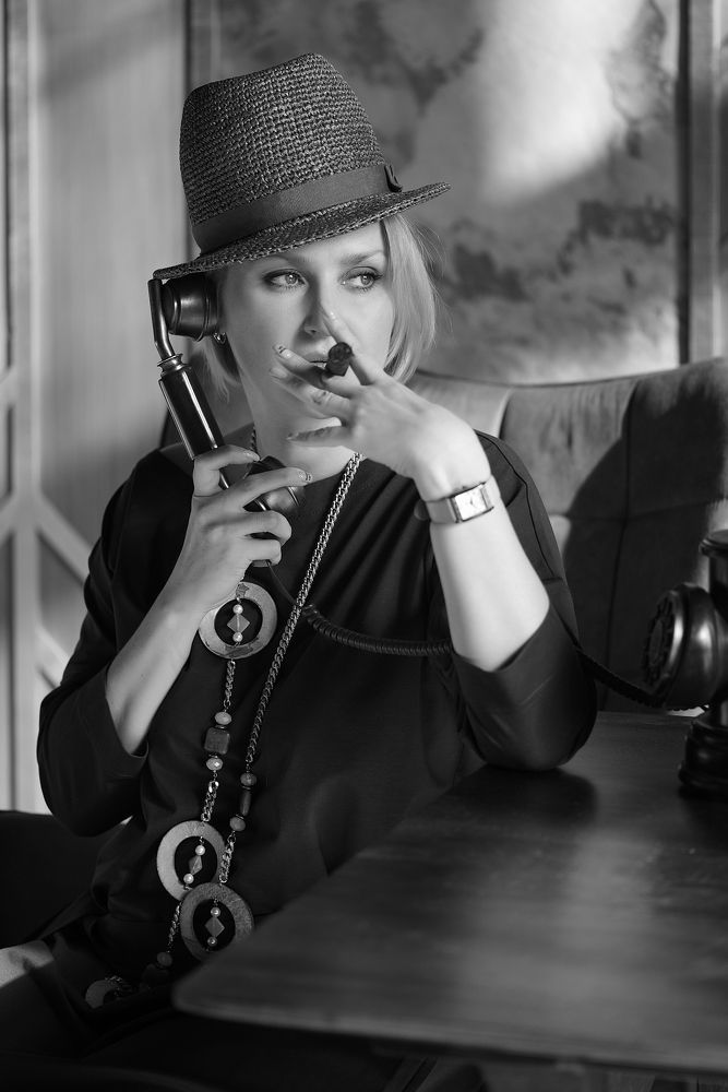 Photograph by Людмила Кузьменко