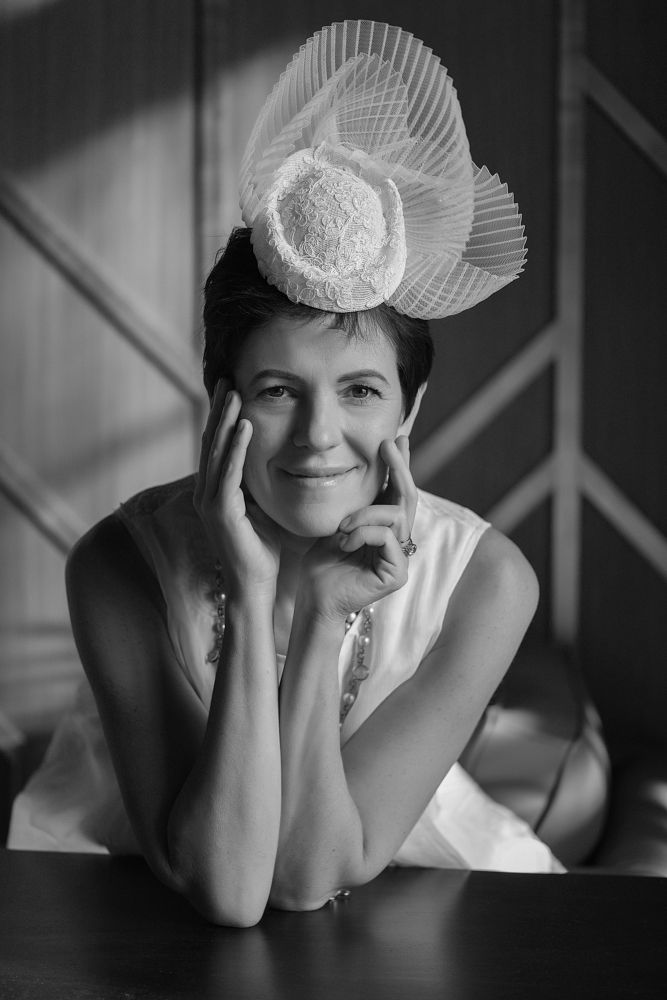 Photograph by Людмила Кузьменко