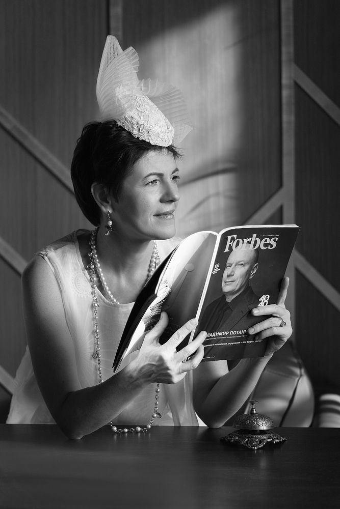 Photograph by Людмила Кузьменко