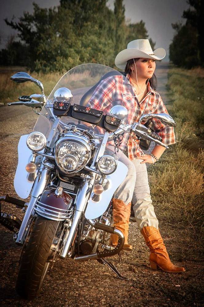 Photograph by Кондратюк Андрей