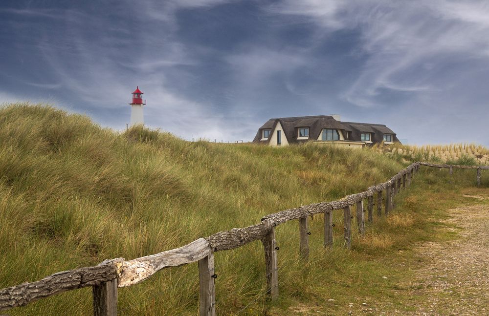 Photograph by Ирина Шумахер