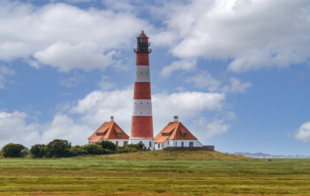 Photograph by Ирина Шумахер