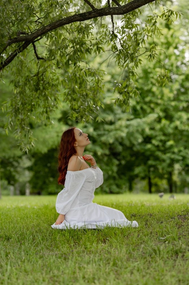 Фотография автора Евгений Величко