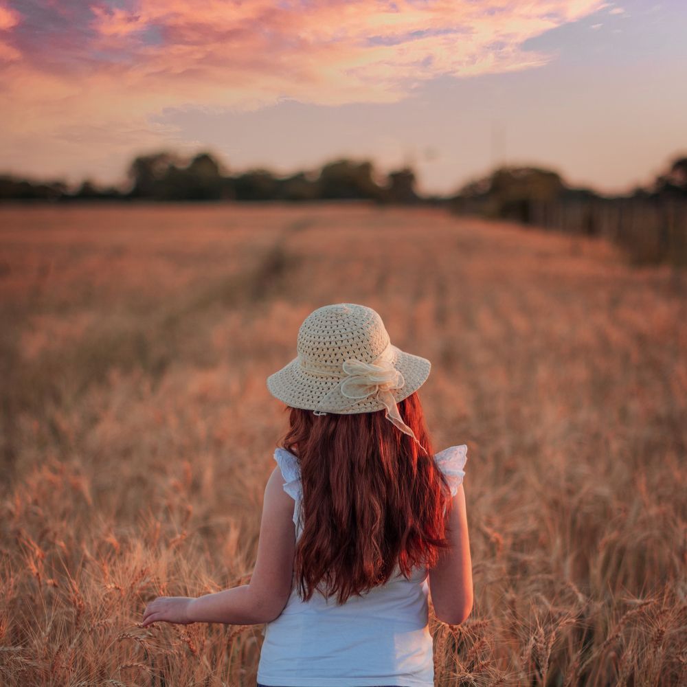Photograph by Cecilia Piedrabuena