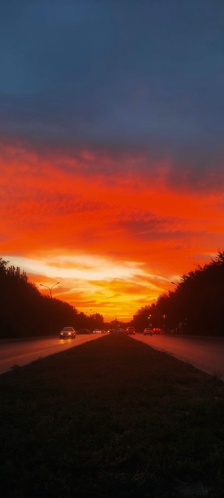 Photograph by Евгения Калугина