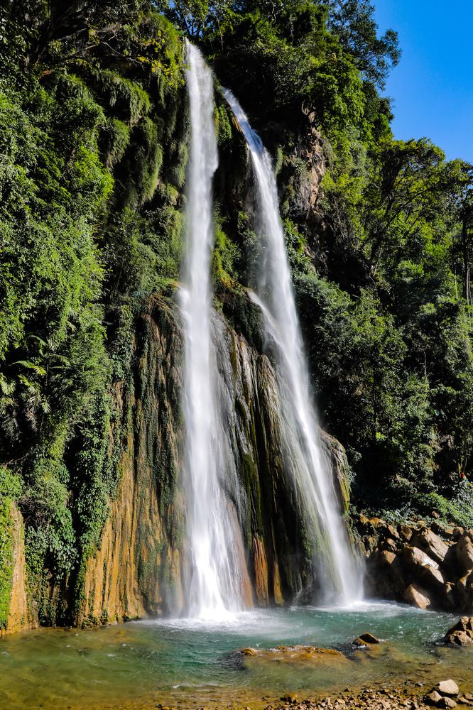 Фотография автора (CID No. 10311001474) Tshering Gyeltshen
