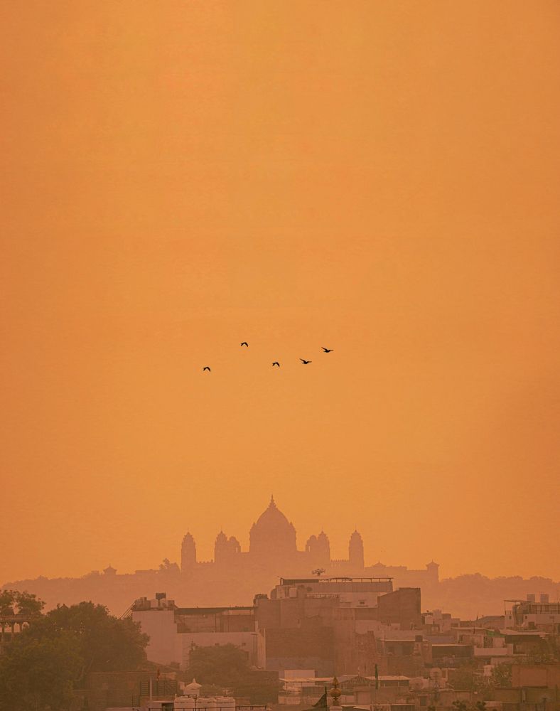 Фотография автора Aasif Pathan