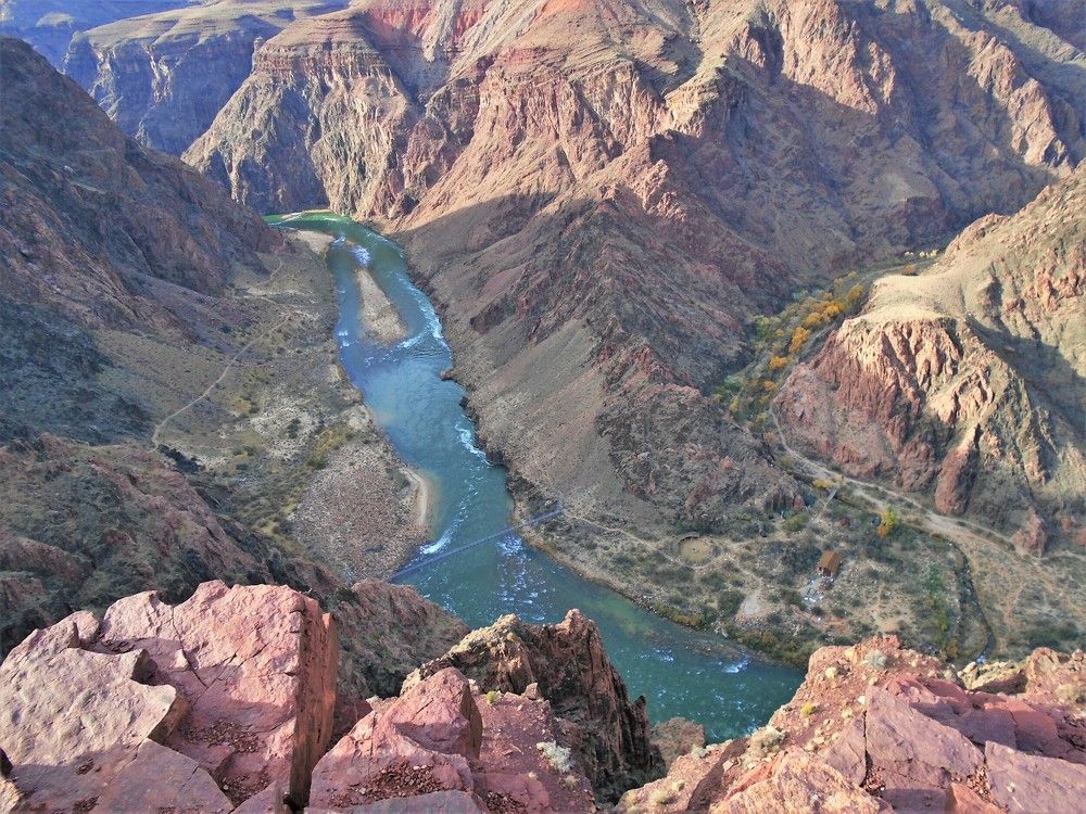 Фотография автора Елена