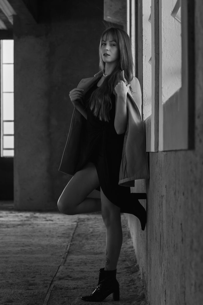 Photograph by Rodrigo Silveira