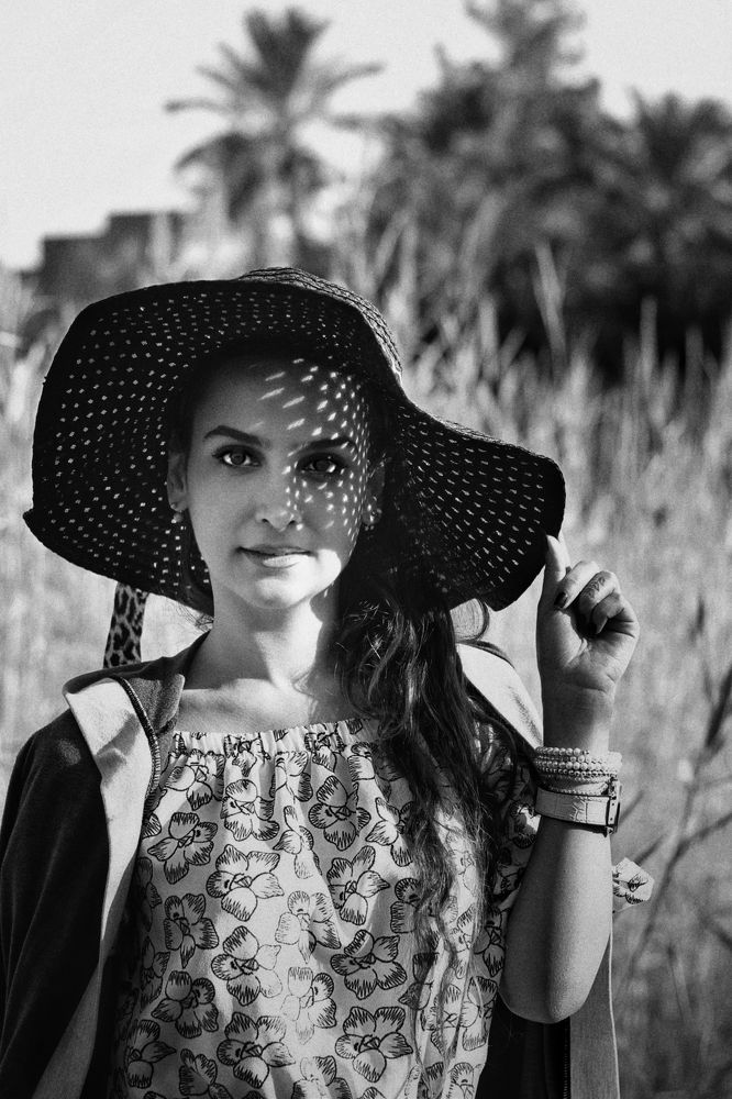 Photograph by mokhalad albu mohamad