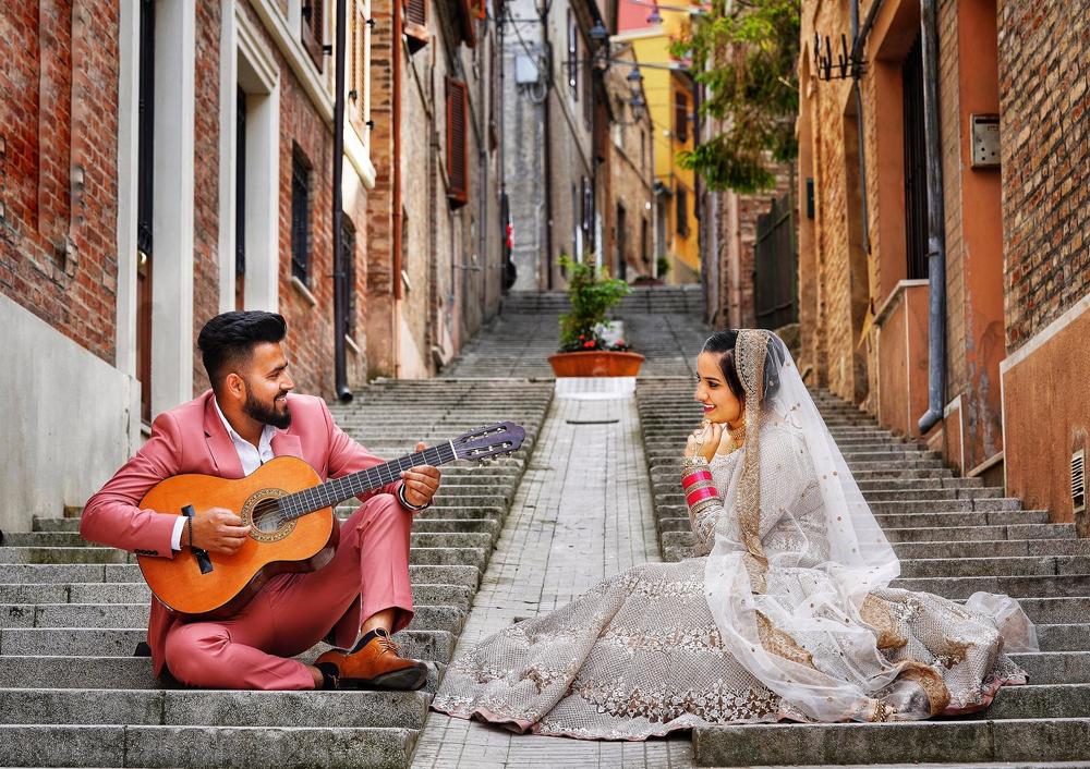 Photograph by Марина Неберекутина